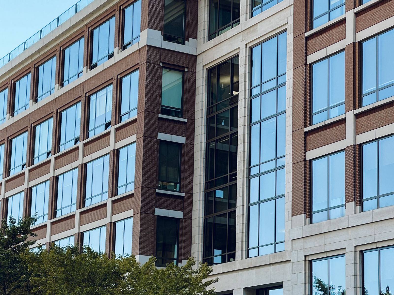 Commercial HVAC service in Prescott Valley