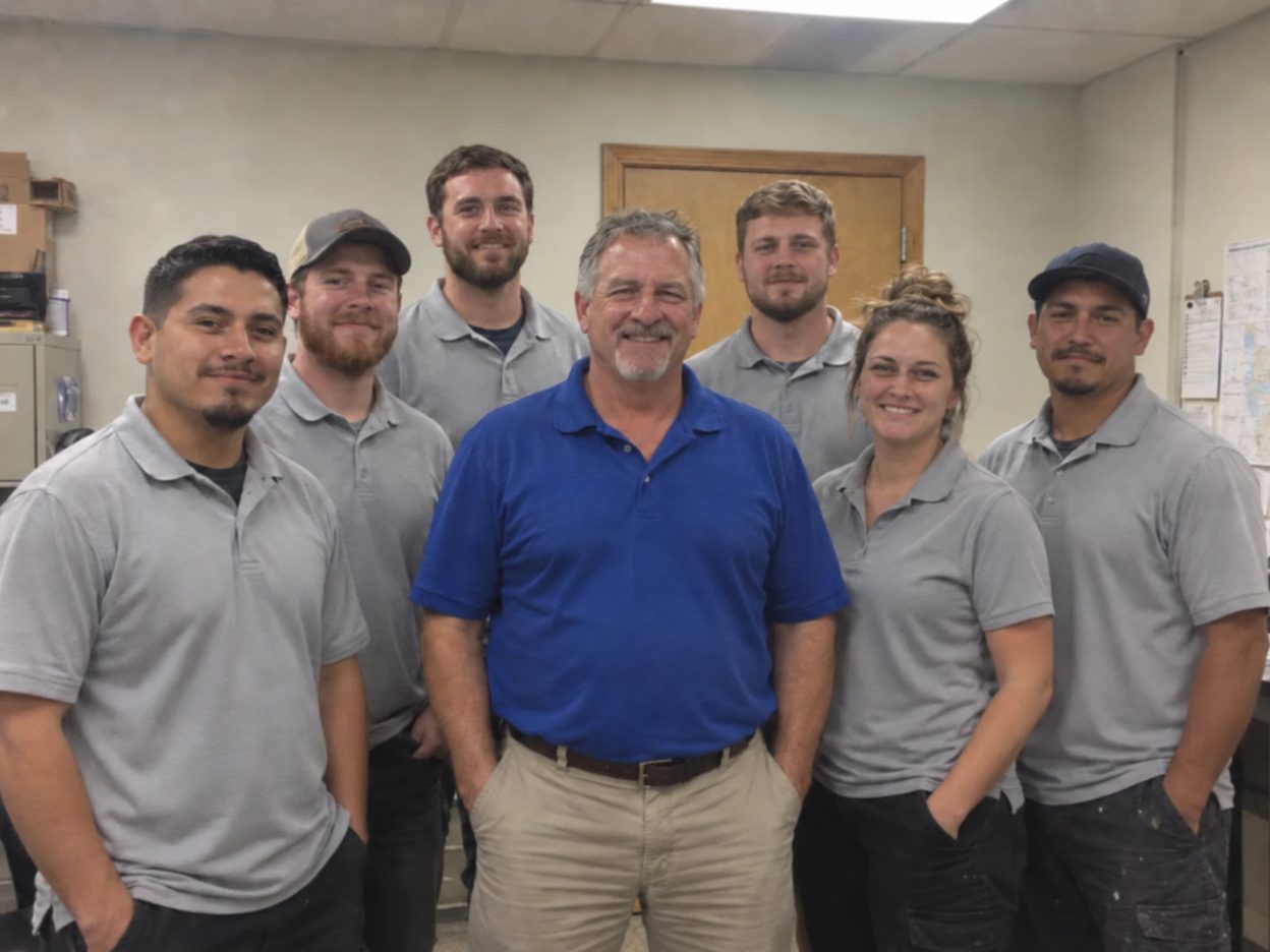 HVAC technicians in Prescott Valley, AZ