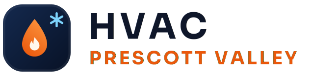 Prescott Valley HVAC